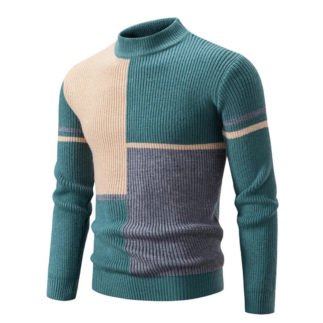 Blarney – Premium Knitwear Jumper