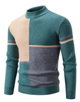 Blarney – Premium Knitwear Jumper
