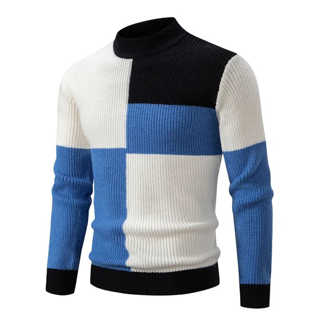 Blarney – Premium Knitwear Jumper