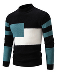 Blarney – Premium Knitwear Jumper