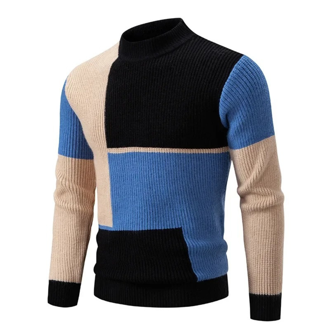 Blarney – Premium Knitwear Jumper