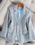 Blazer for Women - Casual and Business