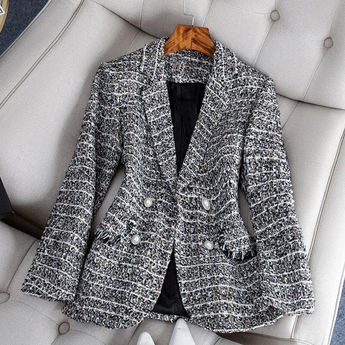 Blazer for Women - Casual and Business