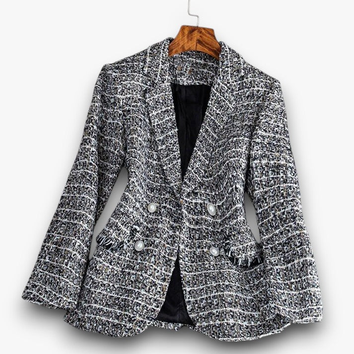 Blazer for Women - Casual and Business