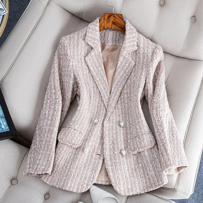 Blazer for Women - Casual and Business