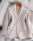 Blazer for Women - Casual and Business