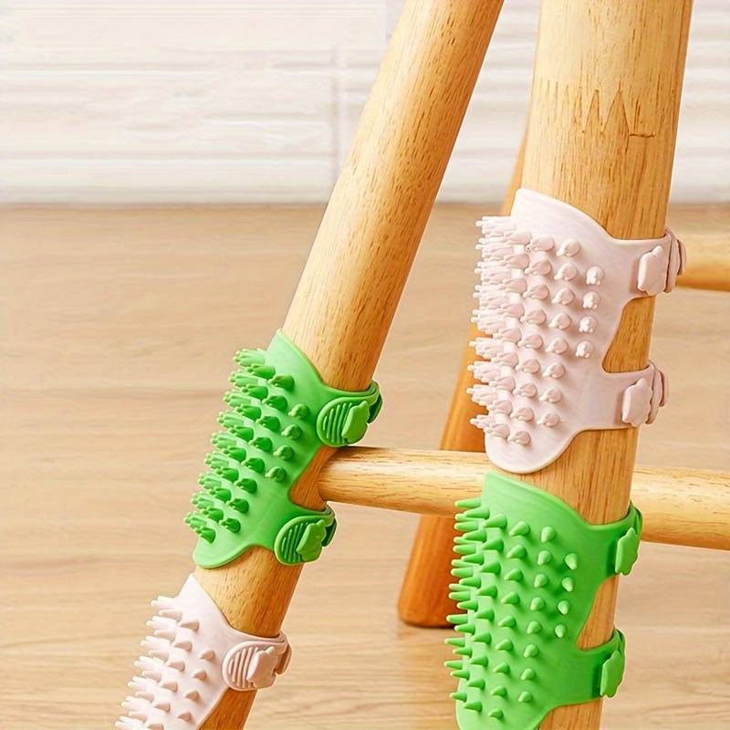 BlissPaw | A soft indulgence for your cat