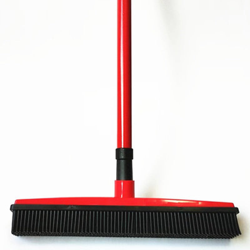 Bobby Wonder Broom | Cleaning has never been so easy