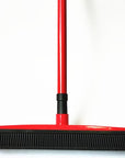 Bobby Wonder Broom | Cleaning has never been so easy