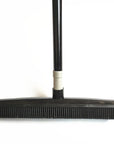 Bobby Wonder Broom | Cleaning has never been so easy