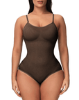 Bodyshaper shapewear corrective body seamless - Ophelia