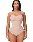 Bodyshaper shapewear corrective body seamless - Ophelia