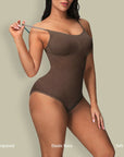 Bodyshaper shapewear corrective body seamless - Ophelia