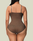 Bodyshaper shapewear corrective body seamless - Ophelia