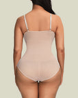 Bodyshaper shapewear corrective body seamless - Ophelia