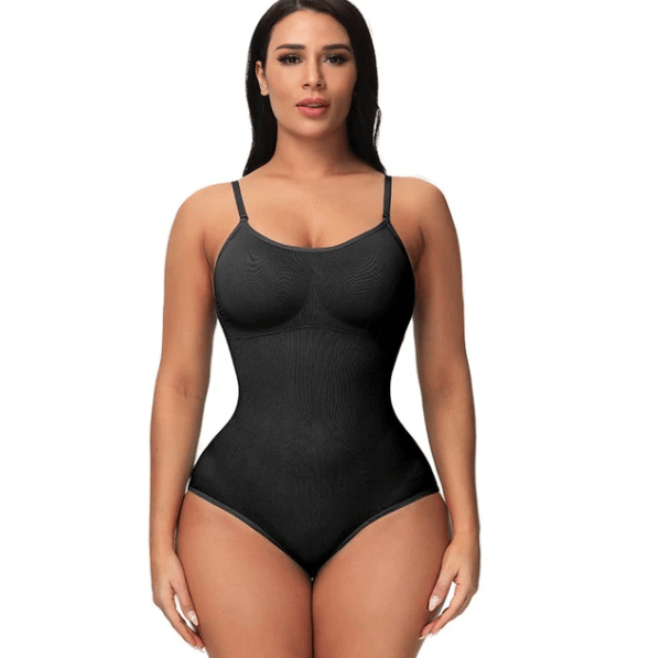 Bodyshaper shapewear corrective body seamless - Ophelia