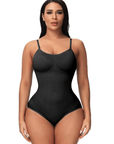 Bodyshaper shapewear corrective body seamless - Ophelia