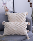 Boho Cushion Covers | Bring Ibiza Home