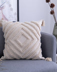 Boho Cushion Covers | Bring Ibiza Home