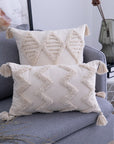 Boho Cushion Covers | Bring Ibiza Home