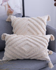 Boho Cushion Covers | Bring Ibiza Home