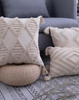 Boho Cushion Covers | Bring Ibiza Home