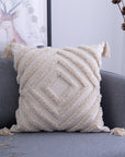 Boho Cushion Covers | Bring Ibiza Home