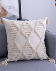 Boho Cushion Covers | Bring Ibiza Home