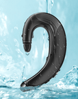 Bone Conduction Earphones