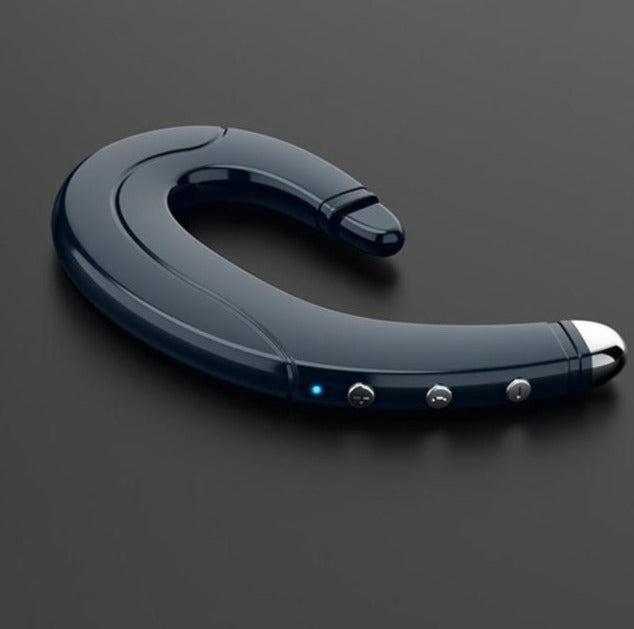 Bone Conduction Earphones