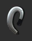 Bone Conduction Earphones