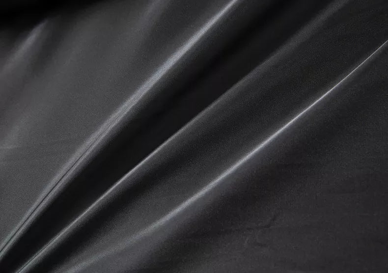 Bonner – Two-Piece Winter Coat