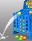 BouncyBall - A unique time with the family! - Ball Throwing Game