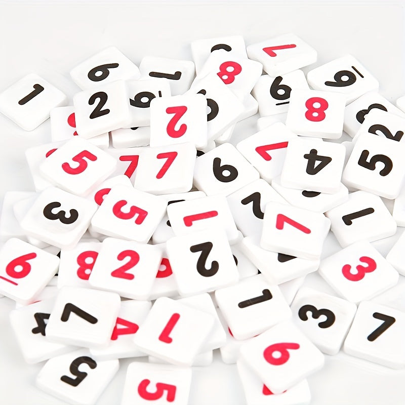 BrainMaster - Sudoku puzzle game for children and adults