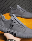 Breathable Summer Outdoor Leisure Sports Men's Shoes