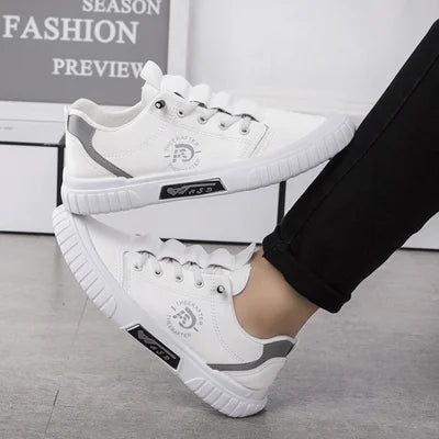 Breathable Summer Outdoor Leisure Sports Men's Shoes