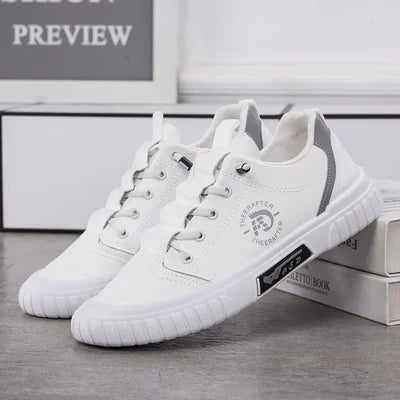 Breathable Summer Outdoor Leisure Sports Men's Shoes