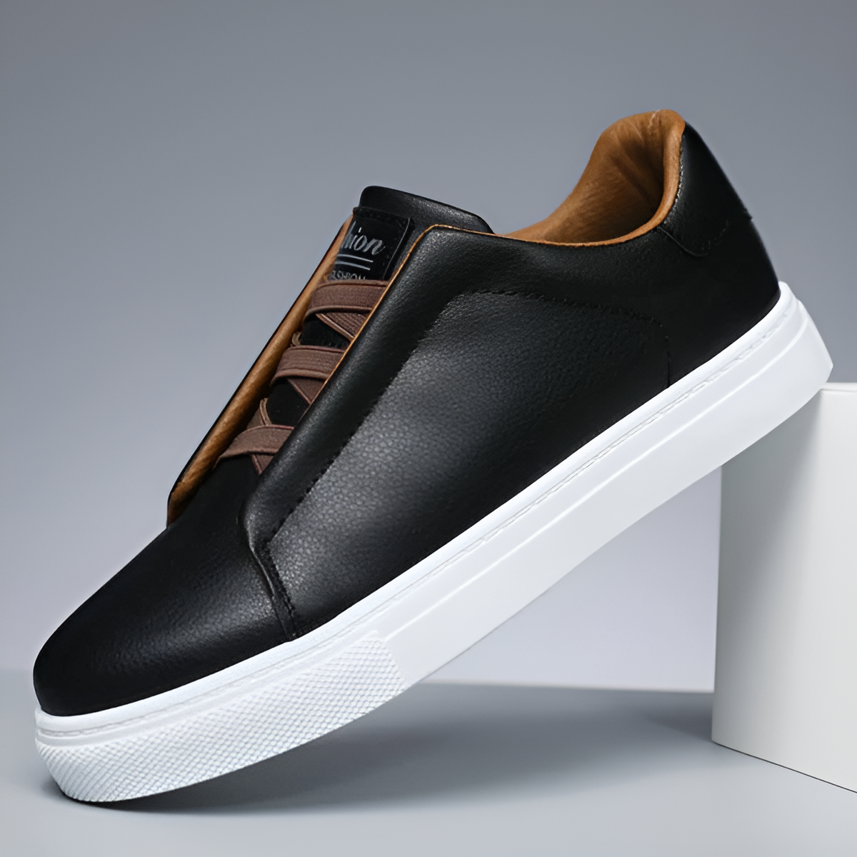 Brix – Original and Trendy Classic Sneakers