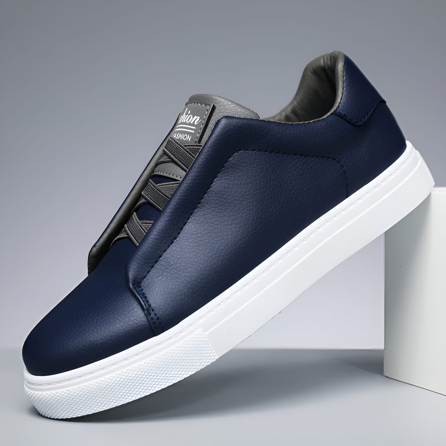 Brix – Original and Trendy Classic Sneakers