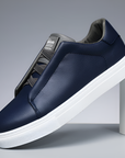 Brix – Original and Trendy Classic Sneakers