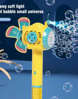 Bubblestick - Bubble Party - Bubble Blower