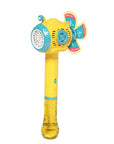 Bubblestick - Bubble Party - Bubble Blower