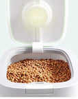 BuddyBox | Innovative Food Storage Box