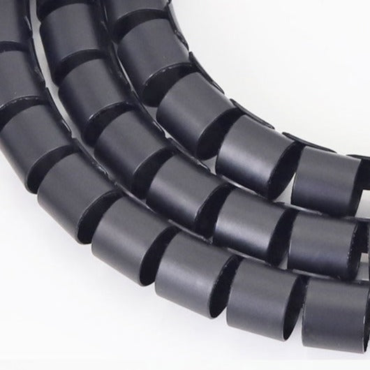 CableTidy | Easily put an end to cable chaos