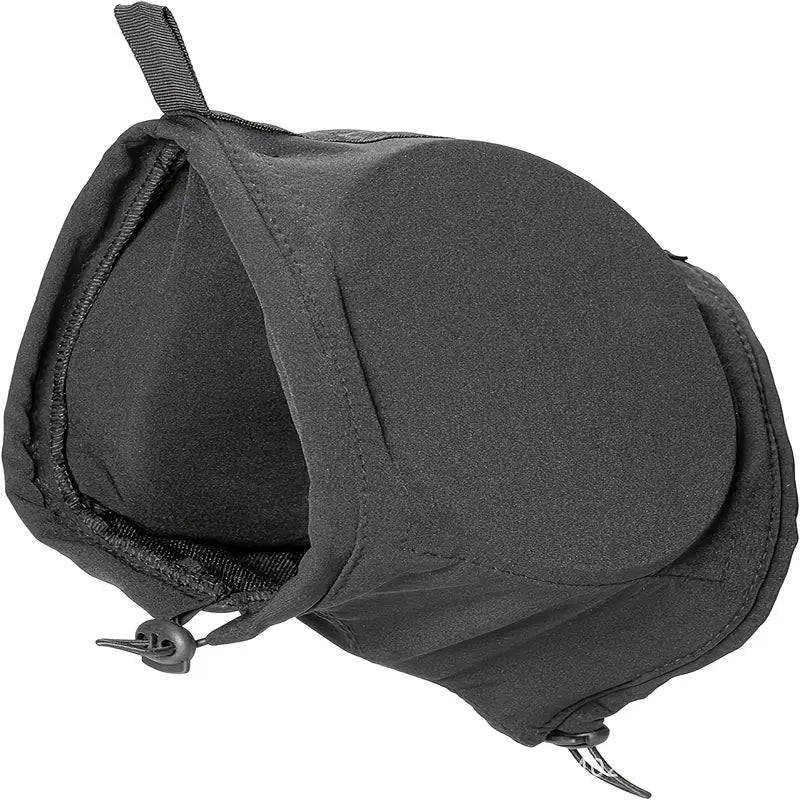 CalmEars | Protection from Fireworks and Noise