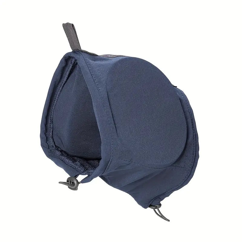 CalmEars | Protection from Fireworks and Noise