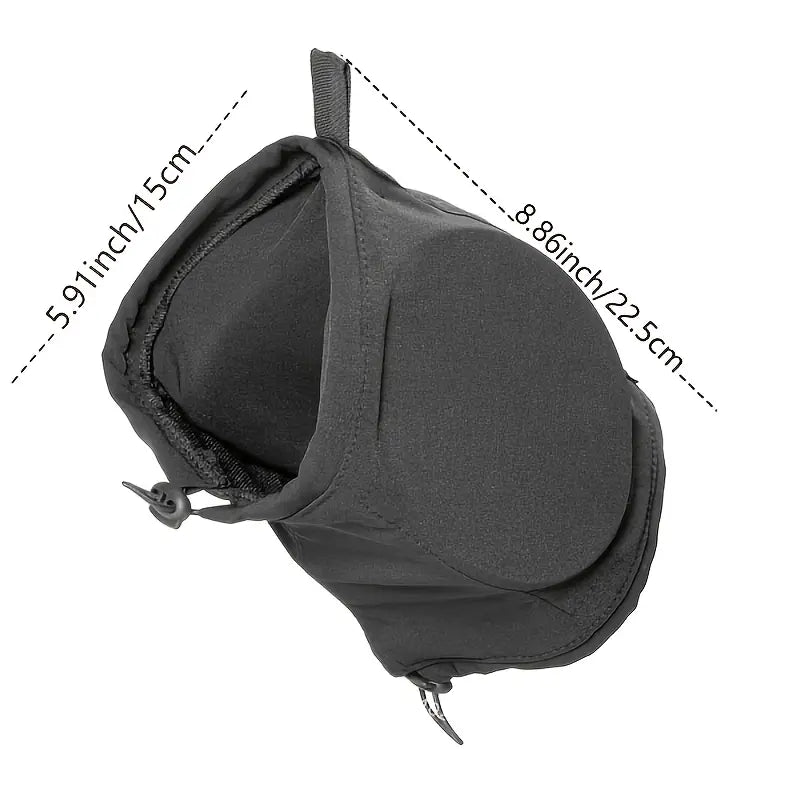 CalmEars | Protection from Fireworks and Noise