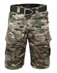 Calvin – Cargo Shorts for Men