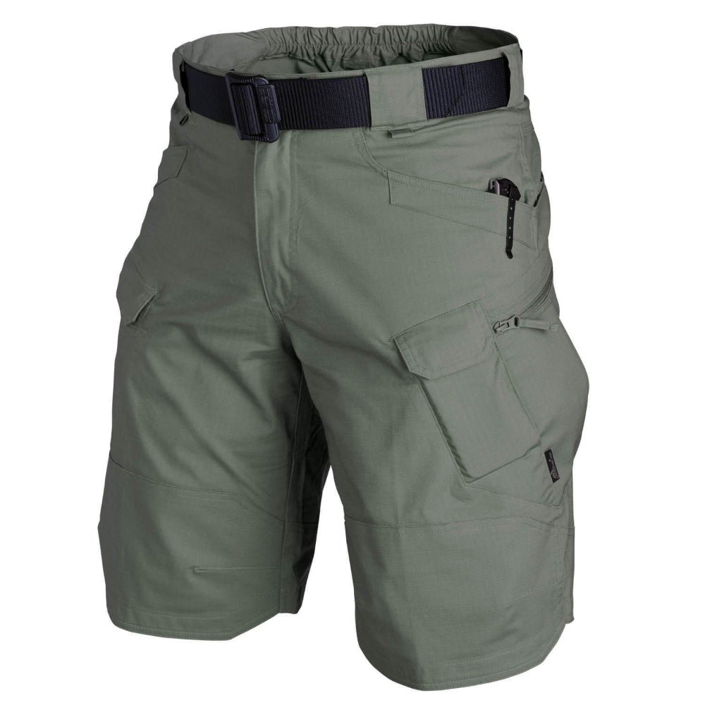 Calvin – Cargo Shorts for Men