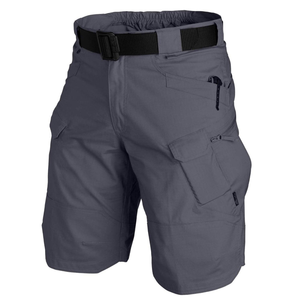 Calvin – Cargo Shorts for Men
